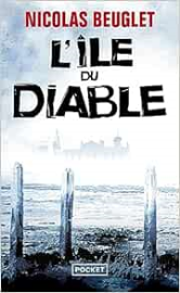 L'Ile du Diable